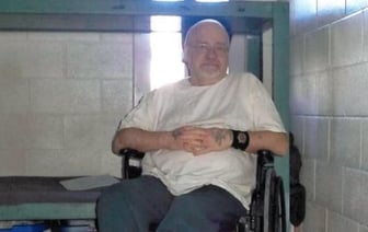 В США казнь маньяка провалилась из-за ошибки врачей