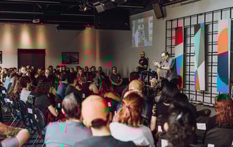 Ратифицировано соглашение Беларуси и России о порядке признания электронной подписи