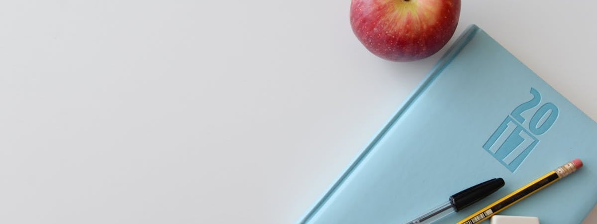 Генсек НАТО назвал позицию Китая решающей для хода войны