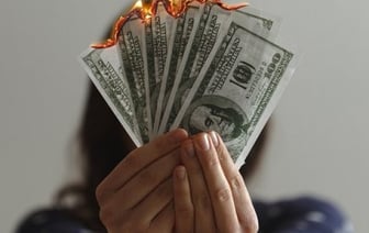 1% самых богатых людей владеет почти 45% мирового богатства, тогда как 44% человечества живут за чертой бедности — эксперты
