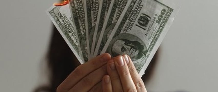 1% самых богатых людей владеет почти 45% мирового богатства, тогда как 44% человечества живут за чертой бедности — эксперты