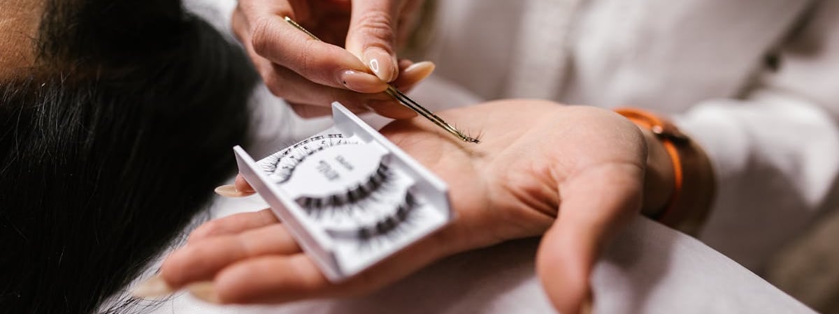 ЕС воспользуется бельгийским указом 1944 года, если Венгрия заблокирует антироссийские санкции