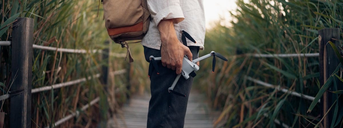 Украина атаковала российскую РЛС за 1800 км от границы