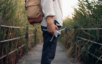 Украина атаковала российскую РЛС за 1800 км от границы