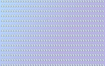 Только 2% людей справятся с этим заданием без усилий. Найдите на картинке четверки — Полезно