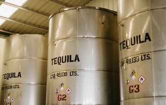 Один из крупнейших производителей оружия в Европе создал филиал в Украине