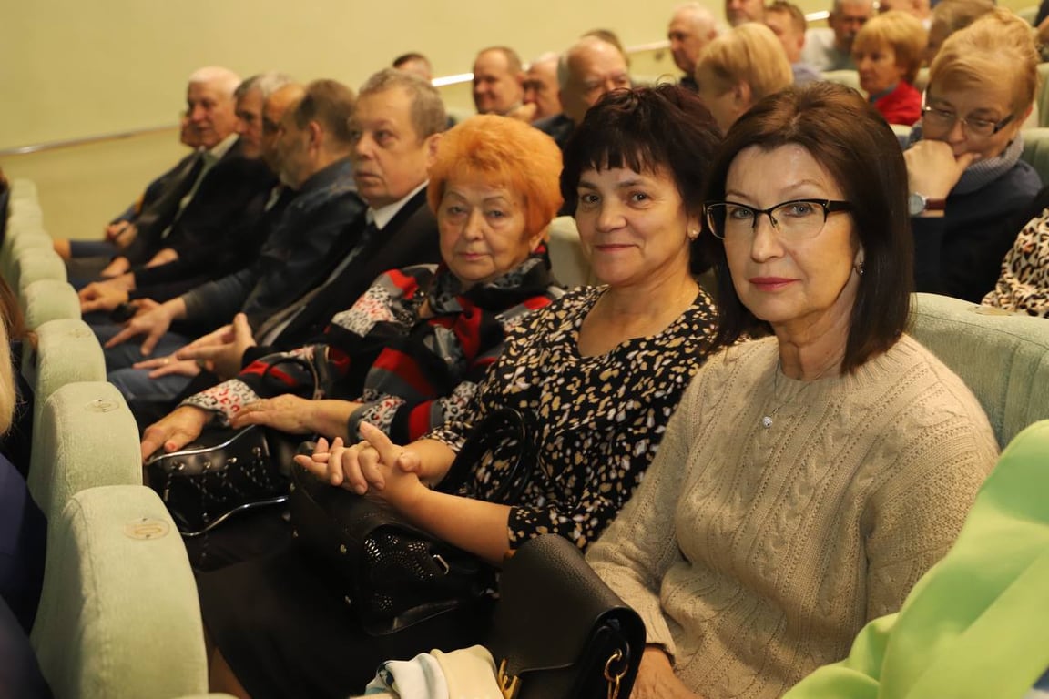 Брестская таможня, крупнейшая в стране, празднует сегодня свое 85-летие