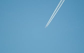 Стамбул, Сочи, Калининград и транзит – ко Дню святого Валентина «Белавиа» опять снижает цены