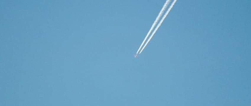 Стамбул, Сочи, Калининград и транзит – ко Дню святого Валентина «Белавиа» опять снижает цены