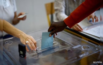 Explained: How This Year Of Elections Is Going To Reshape Global Politics