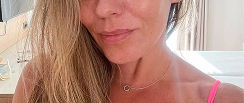 Айтишница отказалась от веганства в пользу мяса. Вот к чему это привело