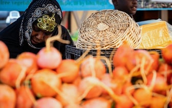 За один день сгорели комбайн и трактор. Пожары произошли в Городокском и Оршанском районах