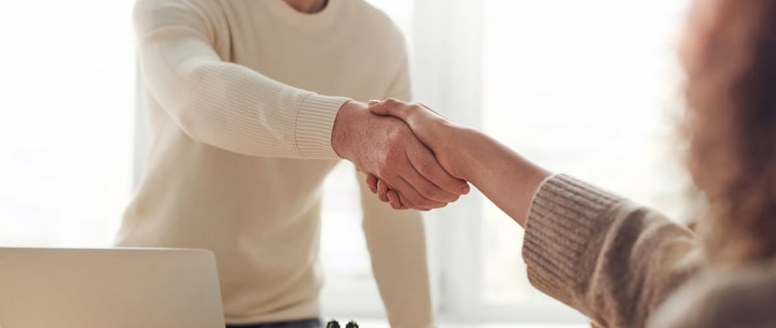 Интервью с Анастасией Ивановой: о любви, красоте и творчестве