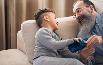 Как белорусские онлайн-казино встречают новых игроков: о бонусах и о том, как их выбирать