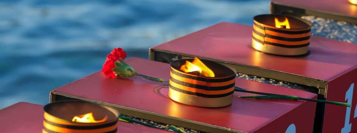 Беларусь и РФ создадут рабочую группу по унификации таможенного контроля