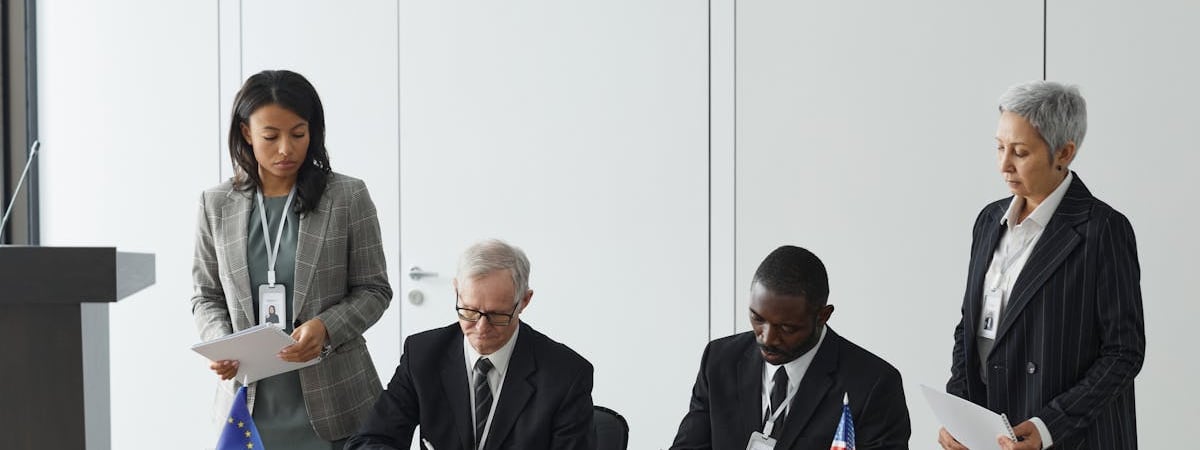 Грузия ушла из ПАСЕ на фоне санкций, но остается в Совете Европы