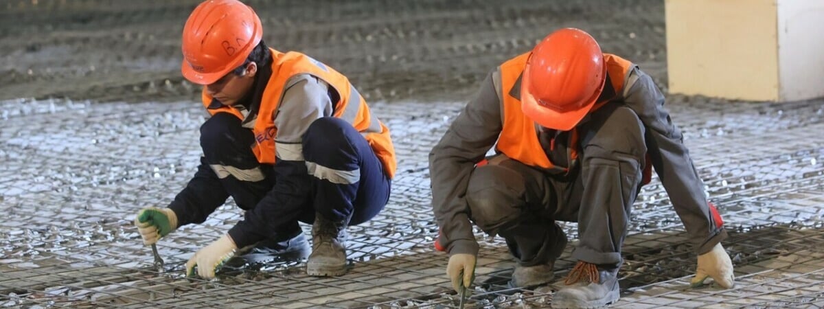 В Польше нашли замену работникам из Украины. И это не белорусы?