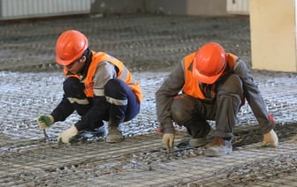 В Польше нашли замену работникам из Украины. И это не белорусы?