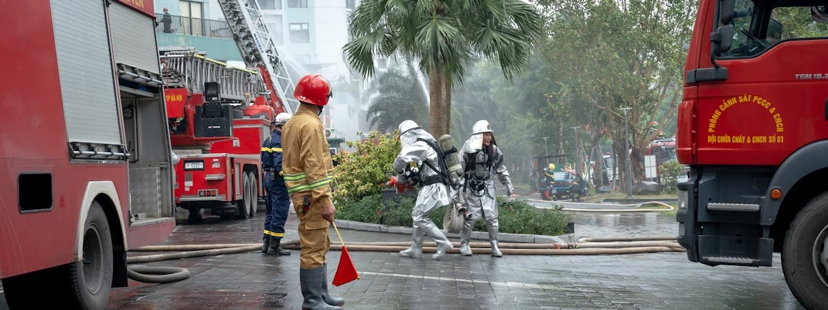 Литовская таможня усилила контроль за транзитными грузовиками из Беларуси