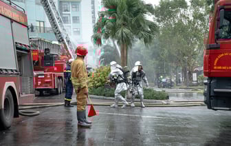 Литовская таможня усилила контроль за транзитными грузовиками из Беларуси