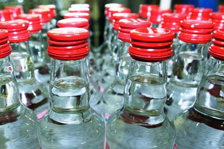 Фото из открытых источников (иллюстративное)