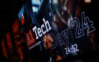 А1 Tech Day: безопасность – ключевое требование к технологическим инновациям
