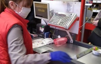 Какие профессии востребованы в Беларуси