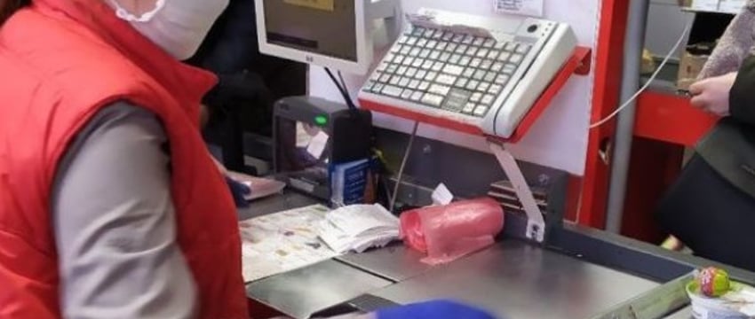 Какие профессии востребованы в Беларуси