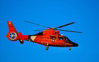 В правительстве Беларуси будут искать "разумный баланс" для новой формулы ценообразования