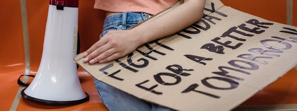 В руководстве ряда белорусских министерств новые назначения