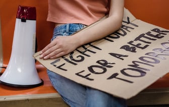 В руководстве ряда белорусских министерств новые назначения