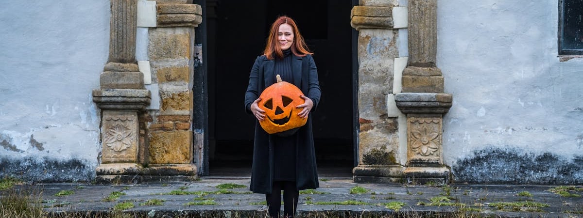 Израиль уничтожили в Иране лабораторию по исследованию ядерного оружия