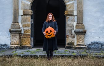 Израиль уничтожили в Иране лабораторию по исследованию ядерного оружия