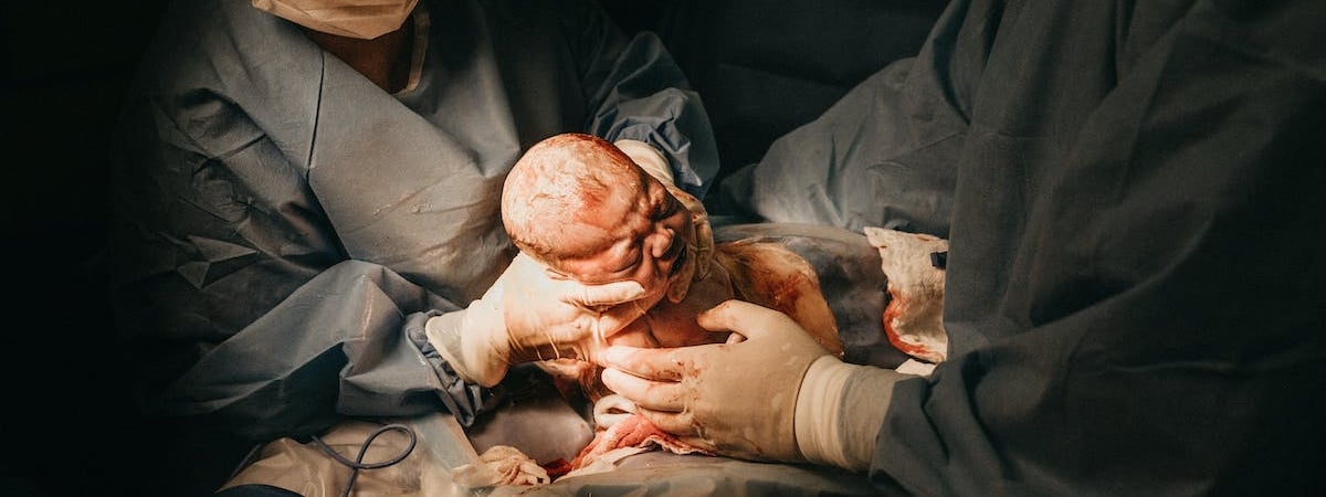 Что известно про беларуса, задержанного во время «контртеррористической операции» в Лельчицах