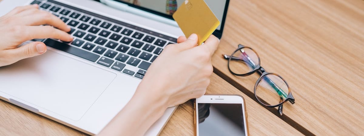 Почти 90% денег от продажи авто в России уходят в Китай