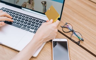 Почти 90% денег от продажи авто в России уходят в Китай