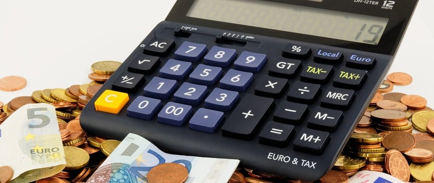 Более 1,1 миллиарда убытков понесли организации Витебской области за 7 месяцев