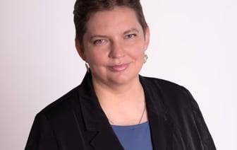 Марыя Садоўская-Камлач: Калі раней расейскія СМІ стараліся спадабацца беларусам, то сёння стаўленне іншае