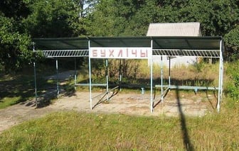 Куда в Беларуси больше нельзя доехать поездом, хотя рельсы и станции остались?