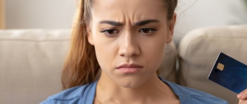 Банки Беларуси вводят серьезные новшества по картам