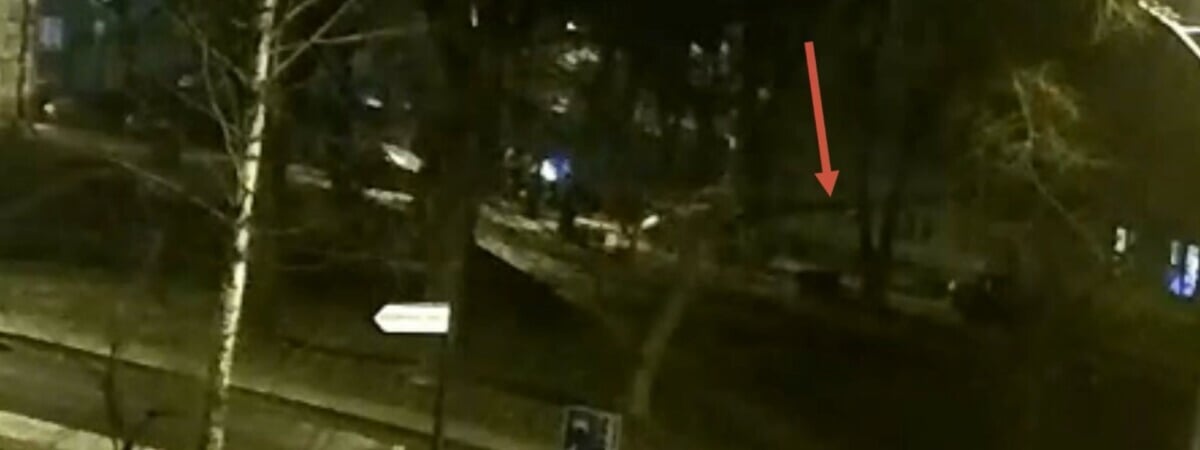 В Минске обязали 16-летнего подростка возместить 500 рублей за «невинную шалость» — Видео