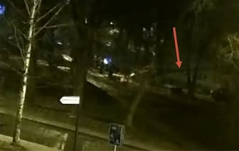 В Минске обязали 16-летнего подростка возместить 500 рублей за «невинную шалость» — Видео