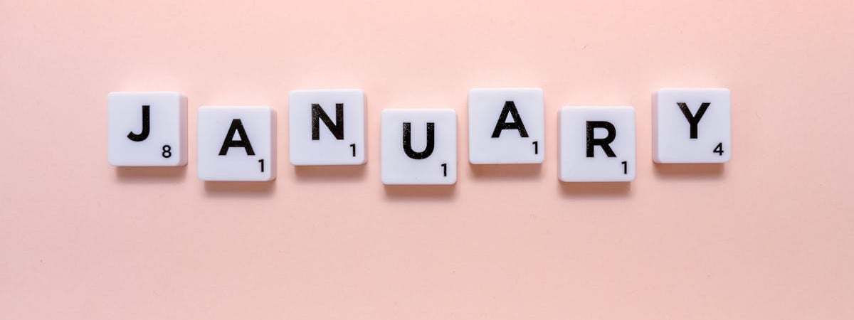 Миноблисполком проиндексировал чеки «Жилье»