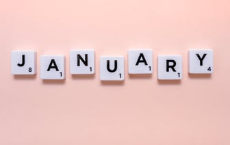 Миноблисполком проиндексировал чеки «Жилье»