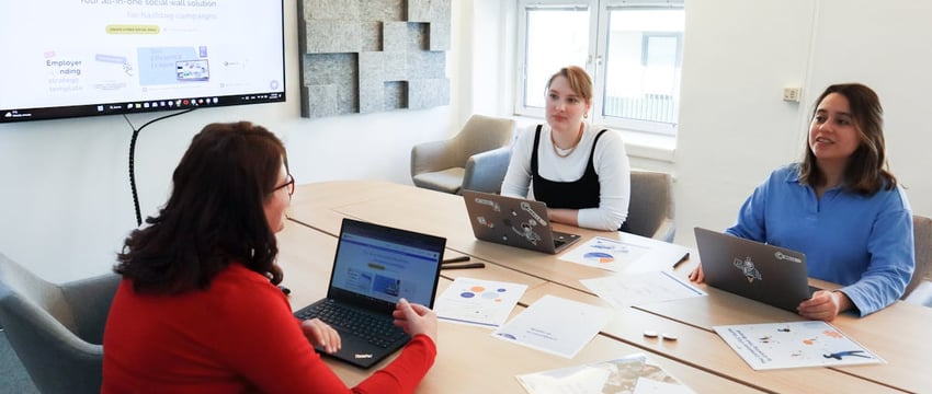 В «Полоцкгаз» напомнили, какой штраф грозит за самовольный перенос газового оборудования