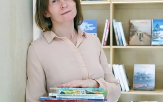 Отдать ребенка в школу с 1 сентября или оставить еще на год в детском саду. Разбираемся с логопедом