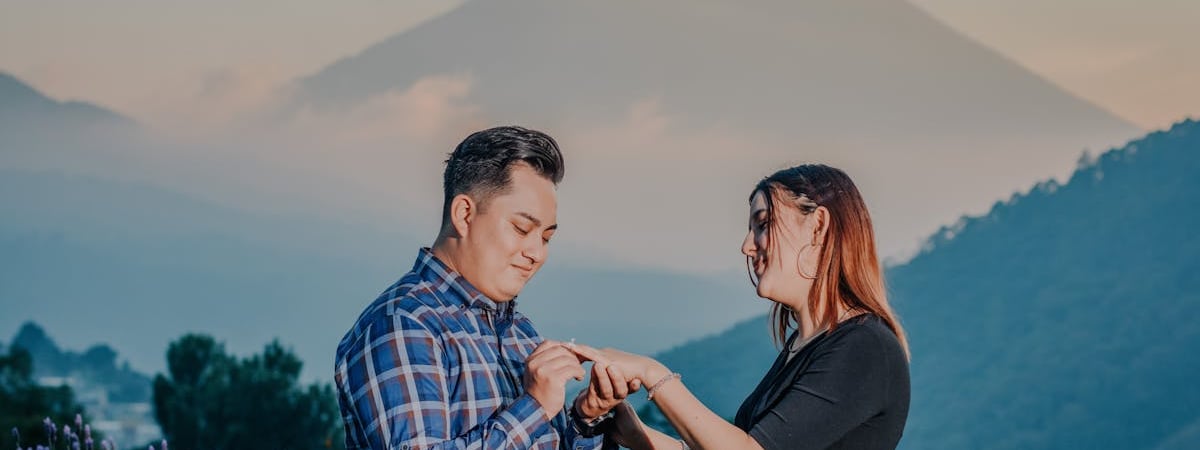 Сейм Литвы не стал ограничивать поездки на родину белорусов с литовским ВНЖ