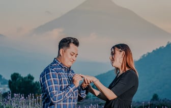 Сейм Литвы не стал ограничивать поездки на родину белорусов с литовским ВНЖ