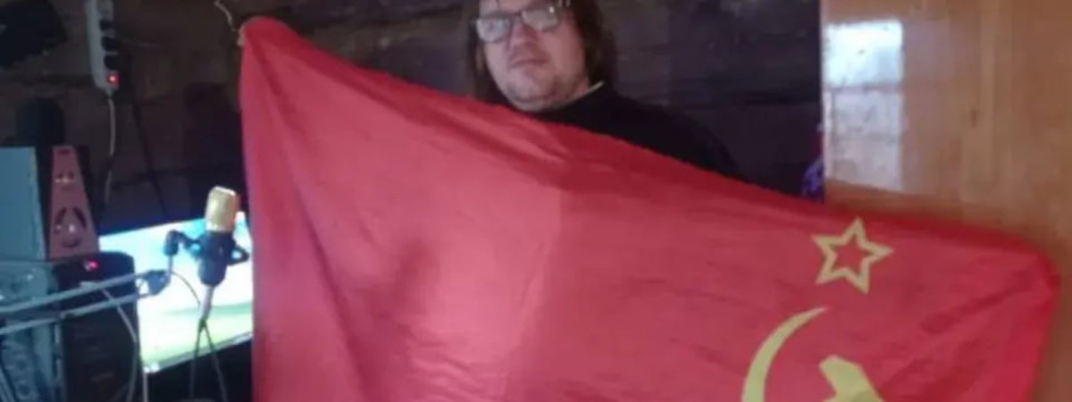 Троих сторонников Лукашенко осудили в Орше за неделю