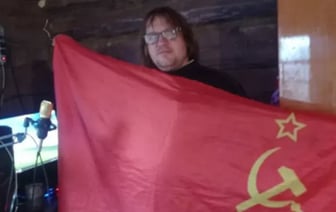 Троих сторонников Лукашенко осудили в Орше за неделю